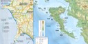 Arillas Map 2.jpg