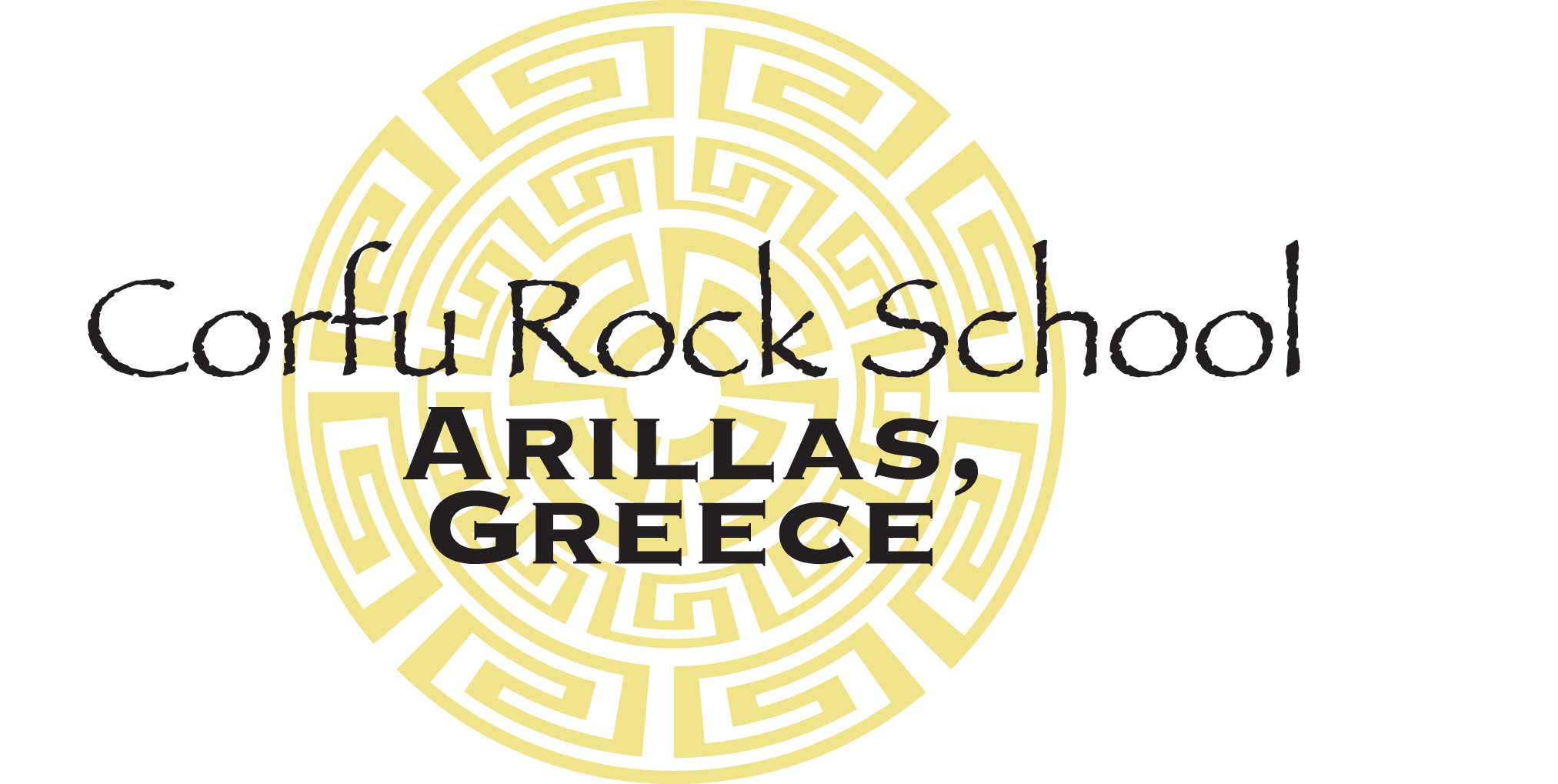 Corfu-Logo