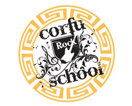 CRS LOGO 1 ORANGE copy
