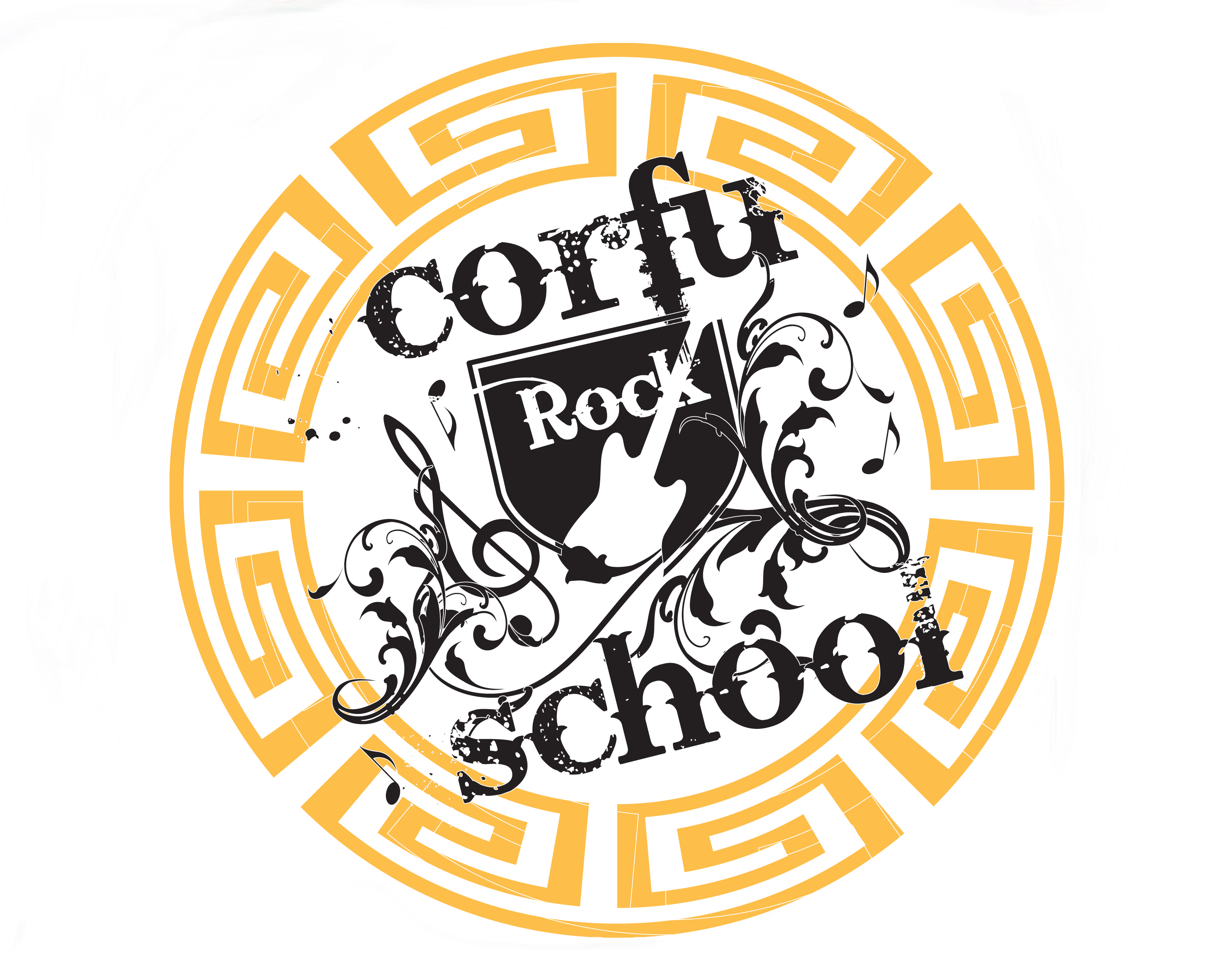 CRS-LOGO-ORANGE4