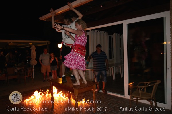 IMG_0044