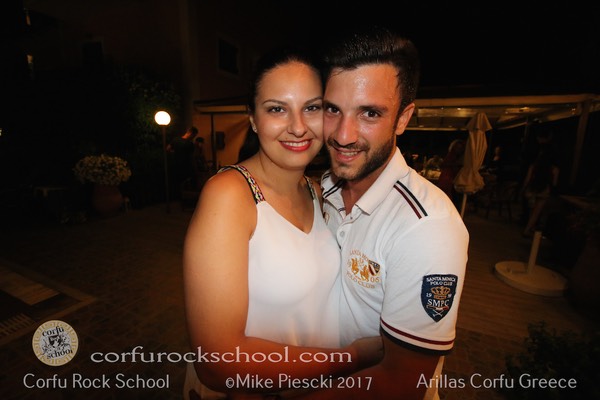 IMG_0058
