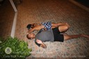 IMG_0067