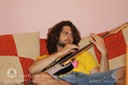 IMG_0069