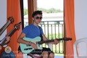 IMG_0082