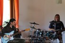IMG_0115