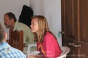 IMG_0120