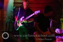 IMG_0125