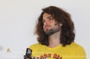 IMG_0169