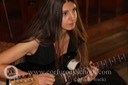 IMG_0191