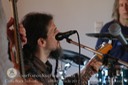 IMG_0198