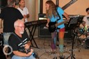 IMG_0205