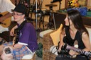 IMG_0206
