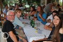 IMG_0207