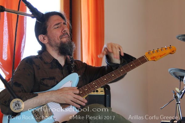 IMG_0225