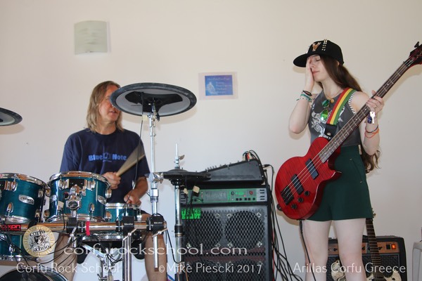 IMG_0248
