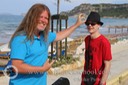 IMG_0254