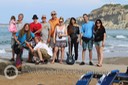 IMG_0260