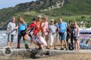 IMG_0292