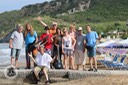 IMG_0293