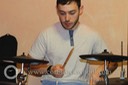 IMG_0294