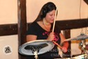 IMG_0297