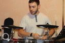 IMG_0300