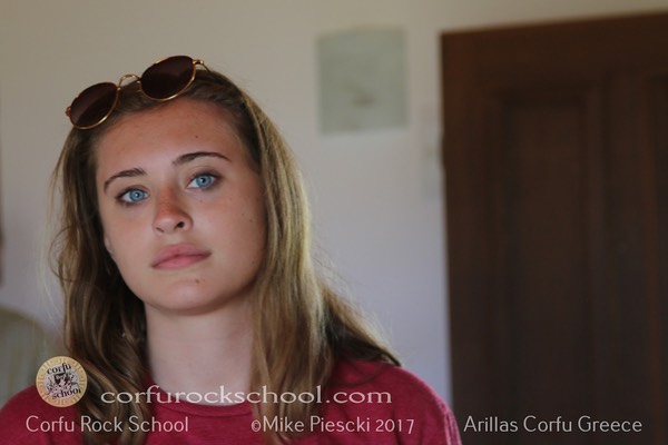 IMG_0305