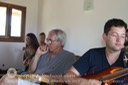 IMG_0318