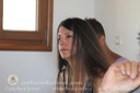IMG_0319