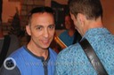 IMG_0320