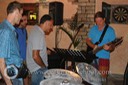IMG_0324