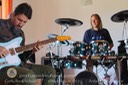 IMG_0342