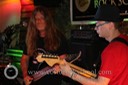 IMG_0356