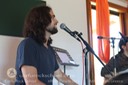 IMG_0364