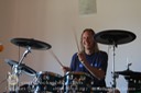 IMG_0375