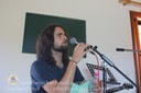 IMG_0390