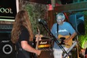IMG_0408