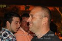 IMG_0438