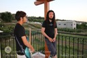 IMG_0441