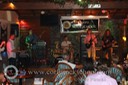 IMG_0469
