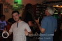 IMG_0470