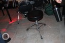 IMG_0478