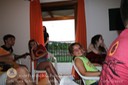 IMG_0480
