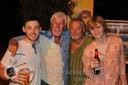 IMG_0493