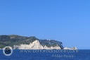 IMG_0513