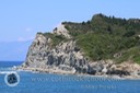 IMG_0530