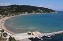 IMG_0540