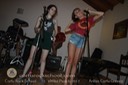 IMG_0563