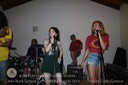 IMG_0565